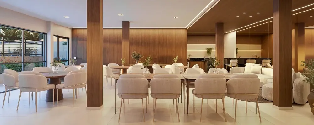 Apartamento, 1 quarto, 63 m² - Foto 11