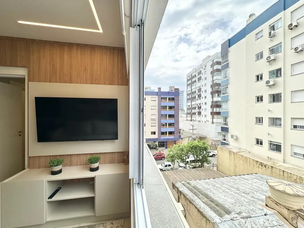 Apartamento, 1 quarto, 69 m² - Foto 9