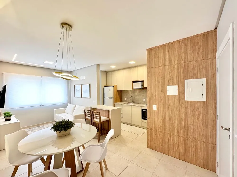 Apartamento, 1 quarto, 69 m² - Foto 2