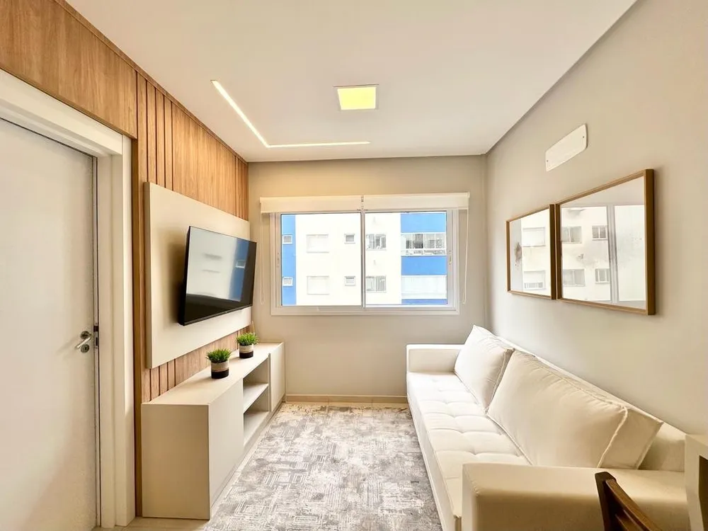 Apartamento, 1 quarto, 69 m² - Foto 8