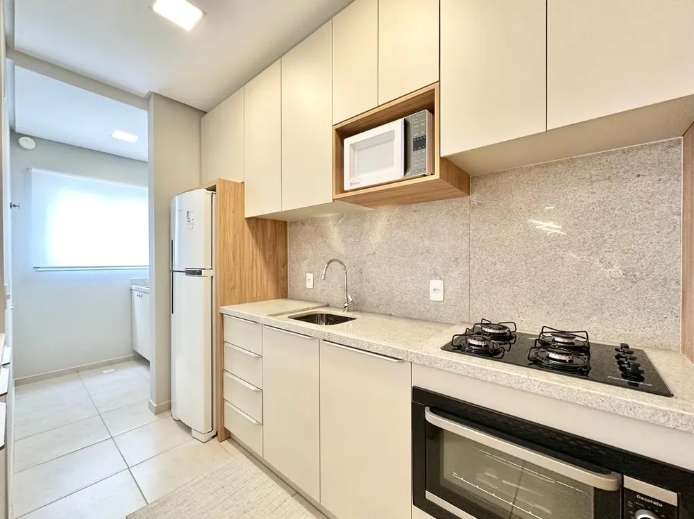 Apartamento, 1 quarto, 69 m² - Foto 13