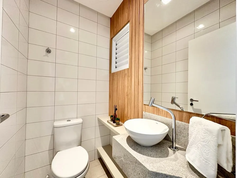 Apartamento, 1 quarto, 69 m² - Foto 19