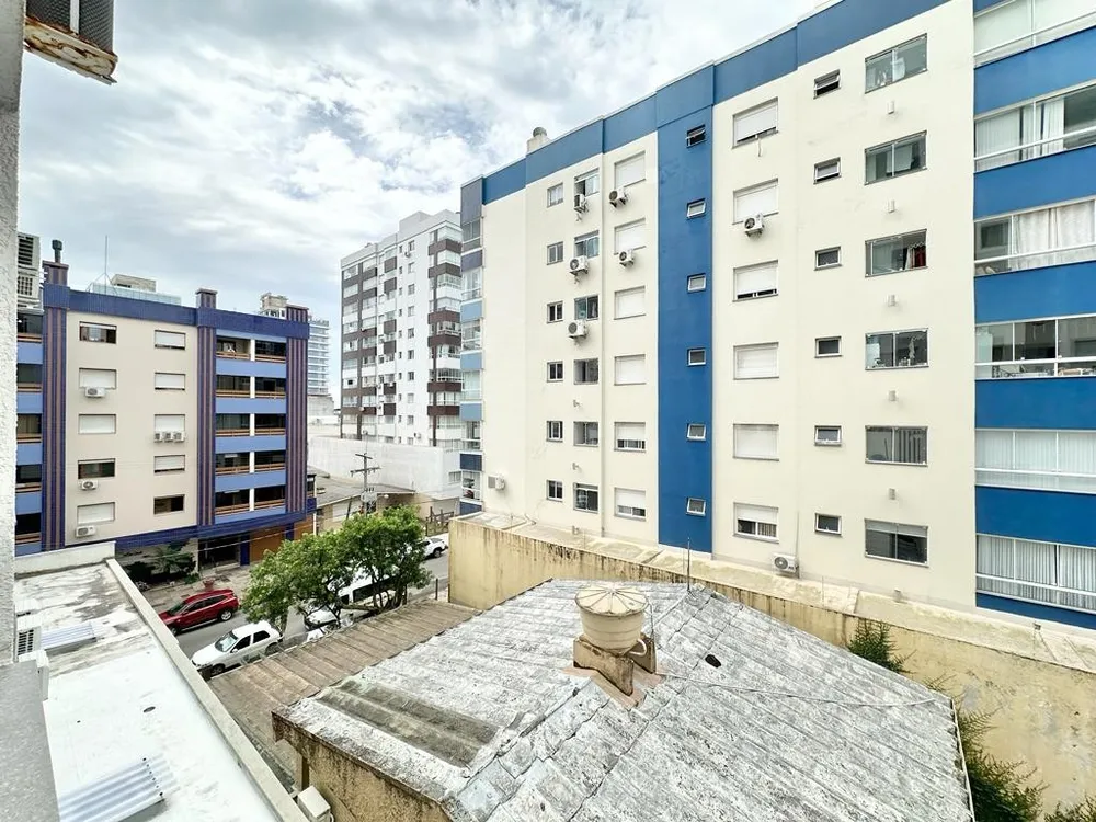 Apartamento, 1 quarto, 69 m² - Foto 10