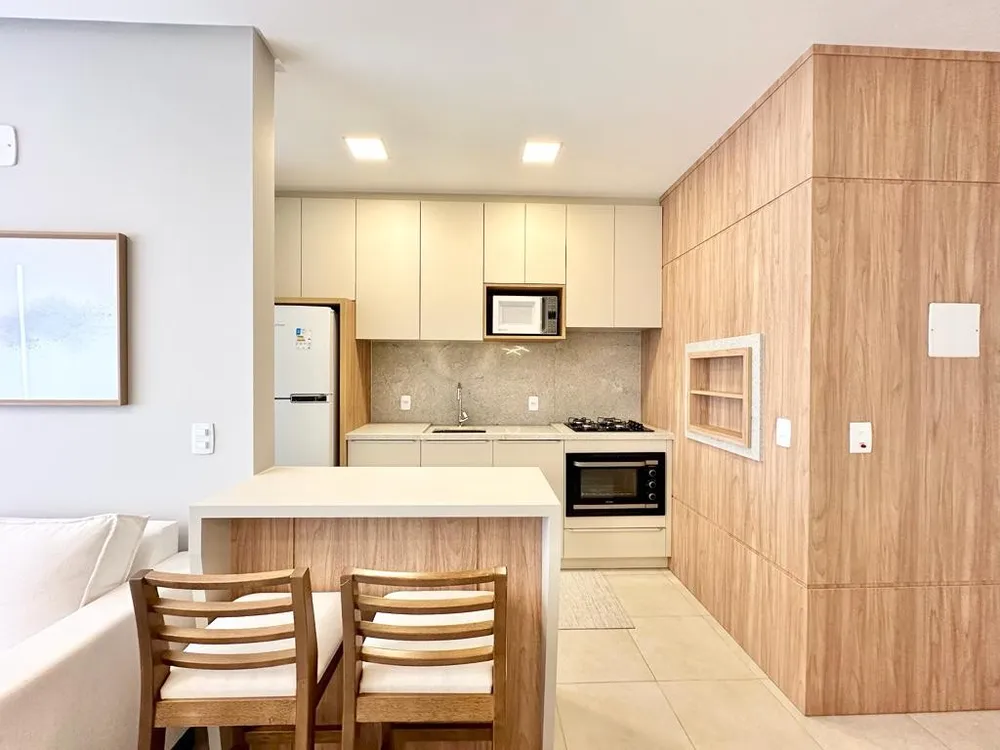 Apartamento, 1 quarto, 69 m² - Foto 3