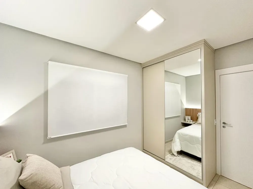Apartamento, 1 quarto, 69 m² - Foto 17
