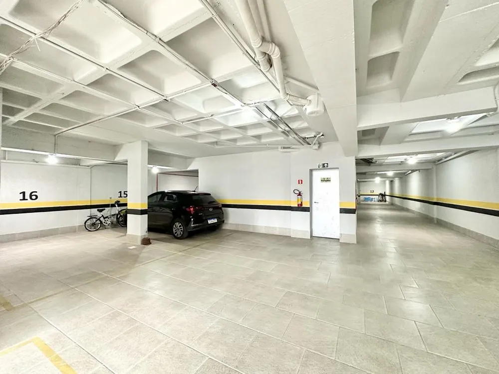 Apartamento, 1 quarto, 69 m² - Foto 20
