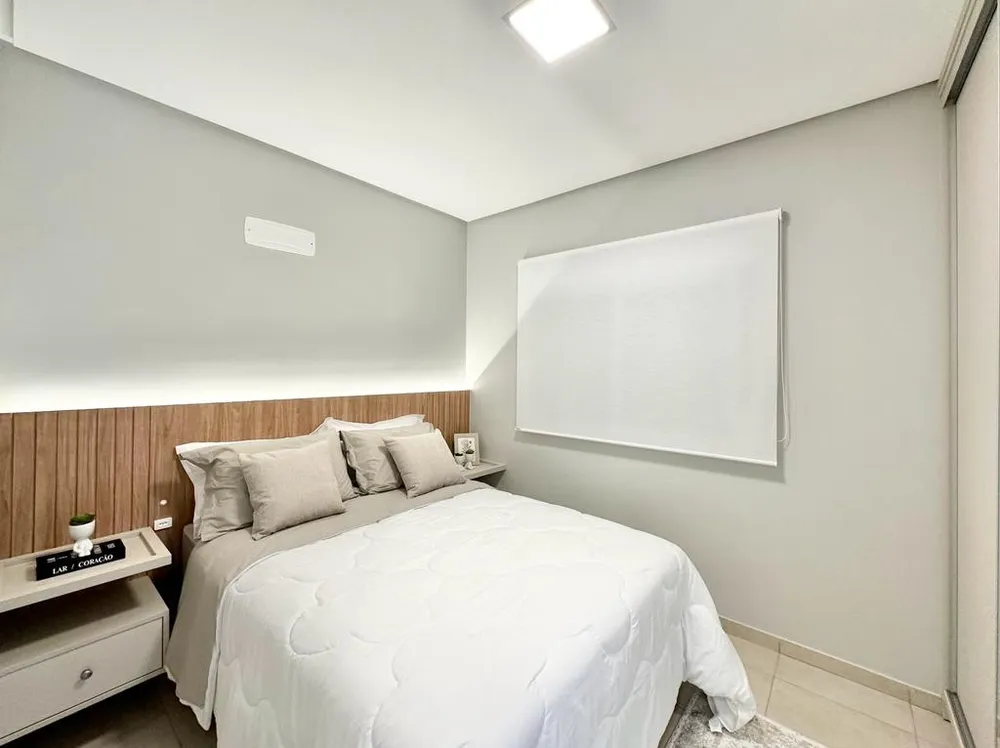 Apartamento, 1 quarto, 69 m² - Foto 2