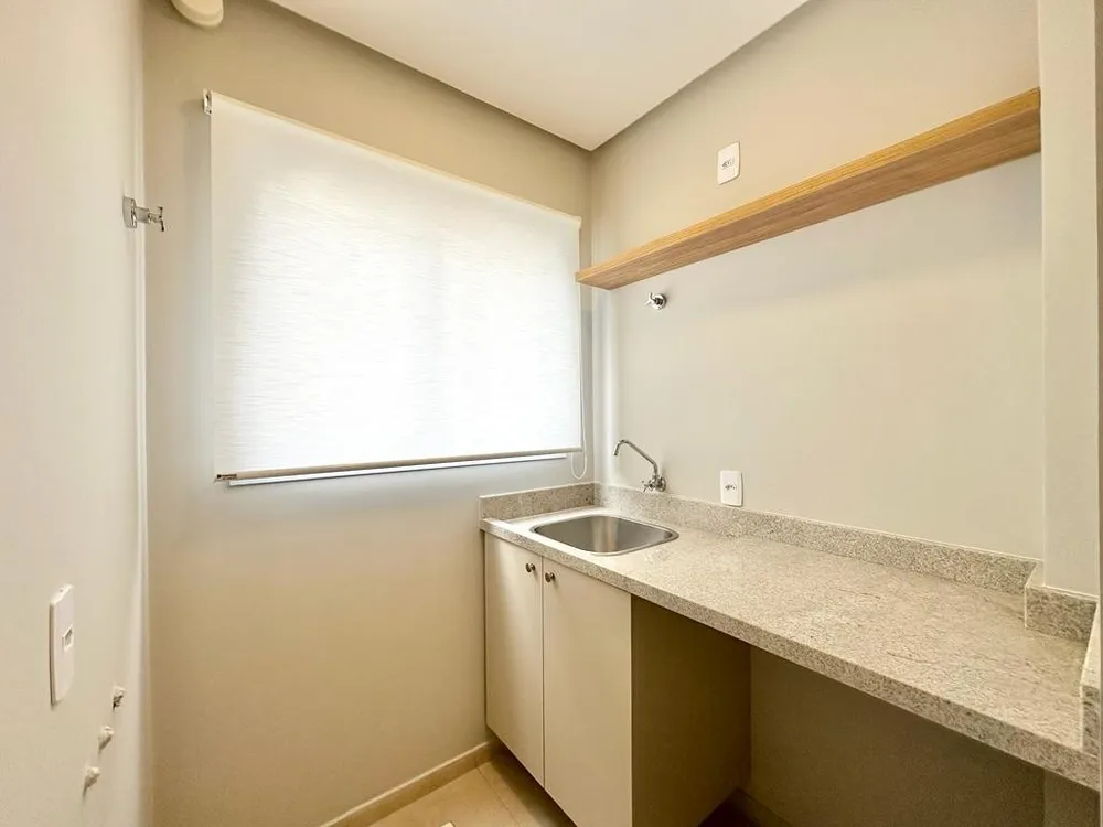 Apartamento, 1 quarto, 69 m² - Foto 15