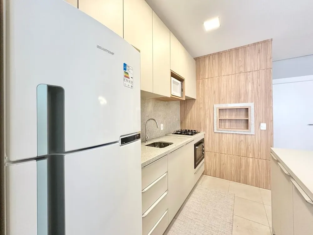 Apartamento, 1 quarto, 69 m² - Foto 14