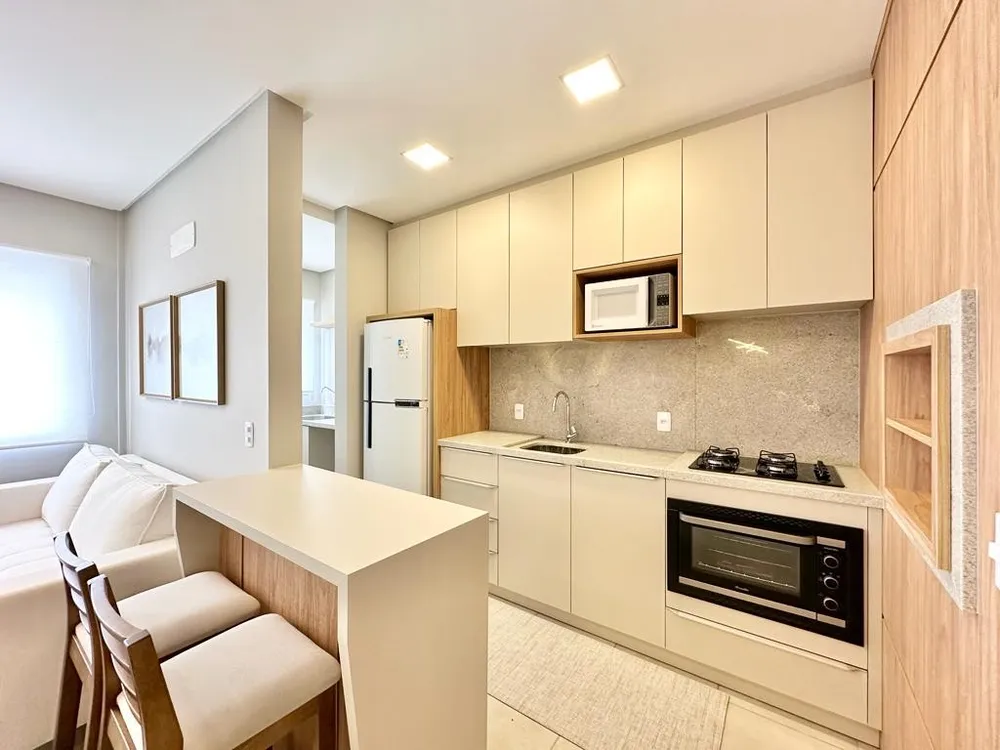 Apartamento, 1 quarto, 69 m² - Foto 6