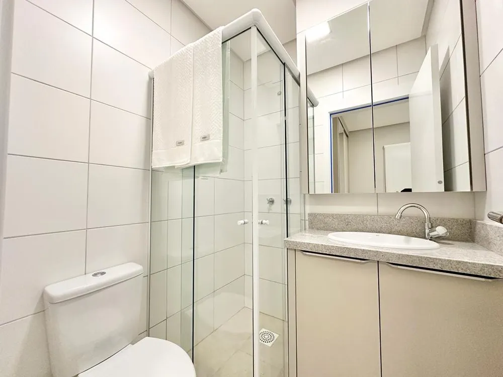 Apartamento, 1 quarto, 69 m² - Foto 4