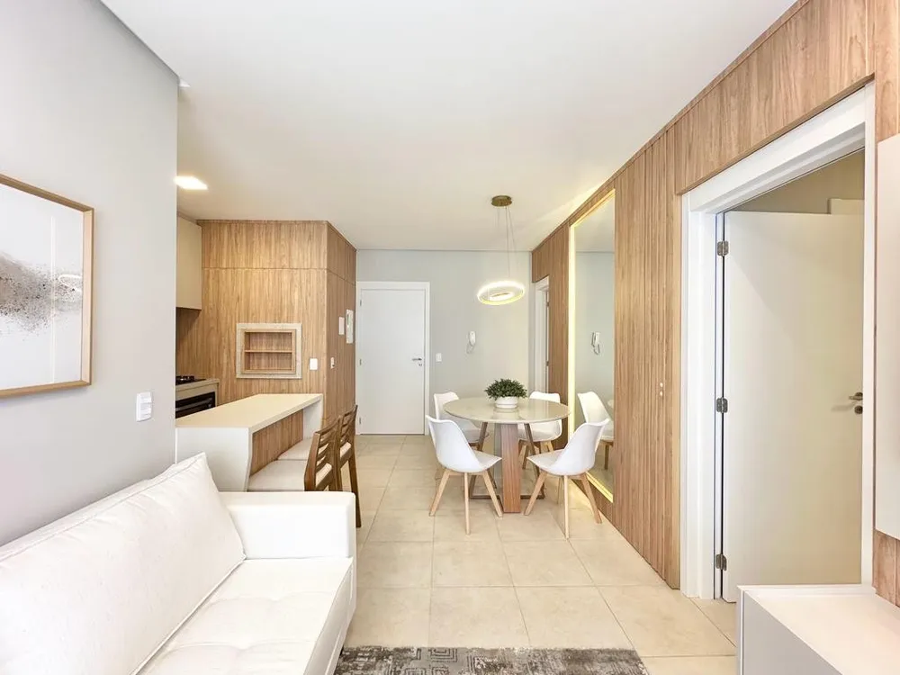 Apartamento, 1 quarto, 69 m² - Foto 11