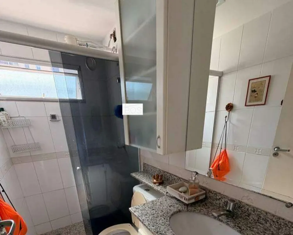 Cobertura, 3 quartos, 170 m² - Foto 7
