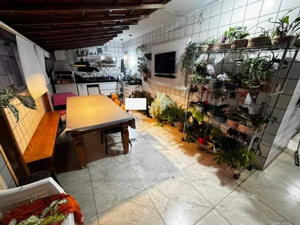 Cobertura, 3 quartos, 170 m² - Foto 11