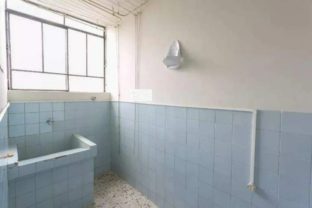 Cobertura, 3 quartos, 170 m² - Foto 6