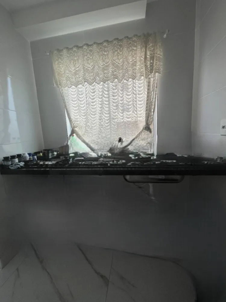 Apartamento, 2 quartos, 61 m² - Foto 3