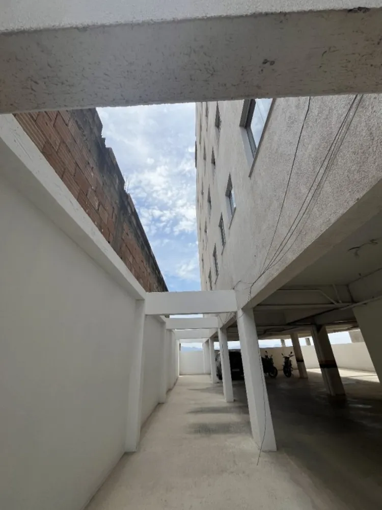 Apartamento, 2 quartos, 61 m² - Foto 14