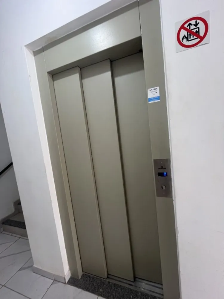 Apartamento, 2 quartos, 61 m² - Foto 12