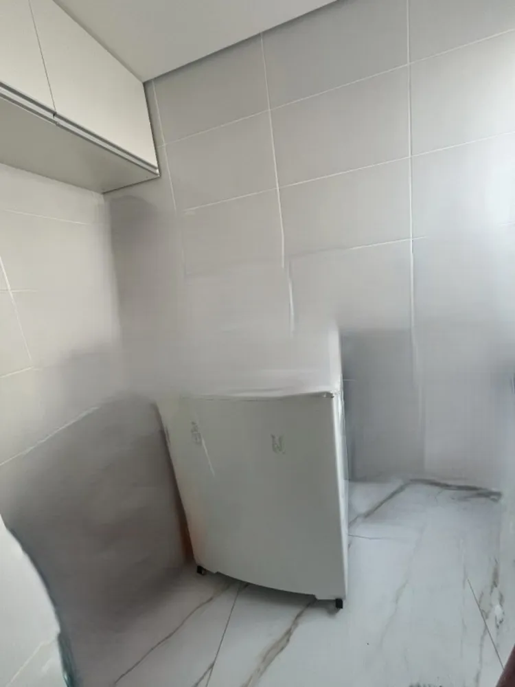 Apartamento, 2 quartos, 61 m² - Foto 5