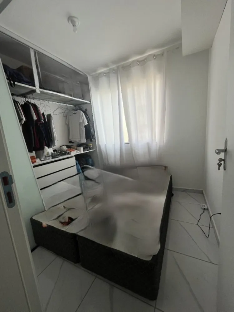 Apartamento, 2 quartos, 61 m² - Foto 10