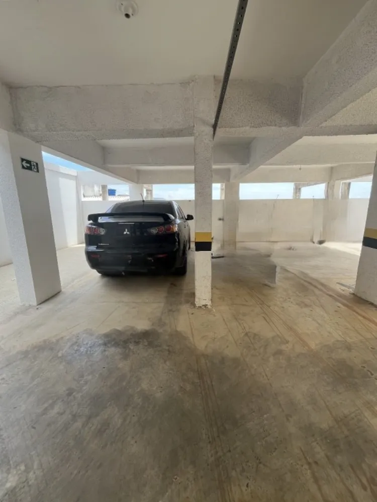 Apartamento, 2 quartos, 61 m² - Foto 13