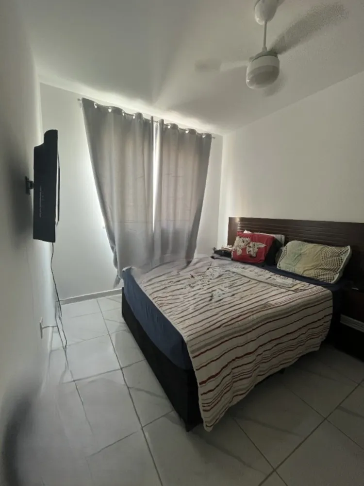 Apartamento, 2 quartos, 61 m² - Foto 8