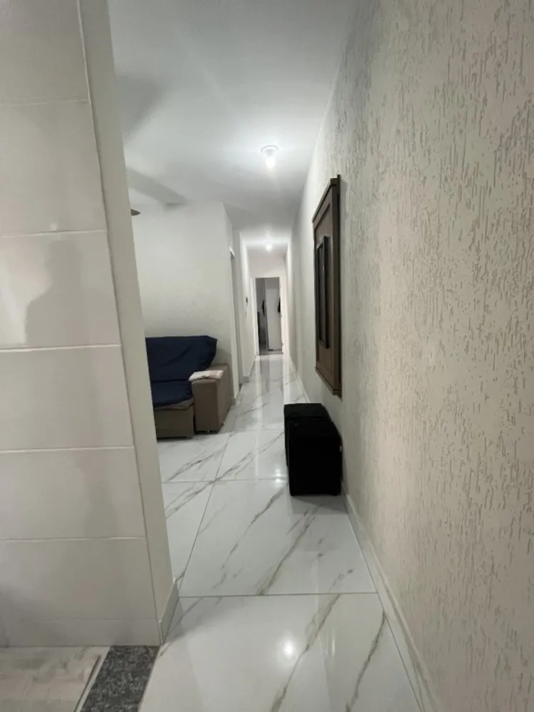 Apartamento, 2 quartos, 61 m² - Foto 2