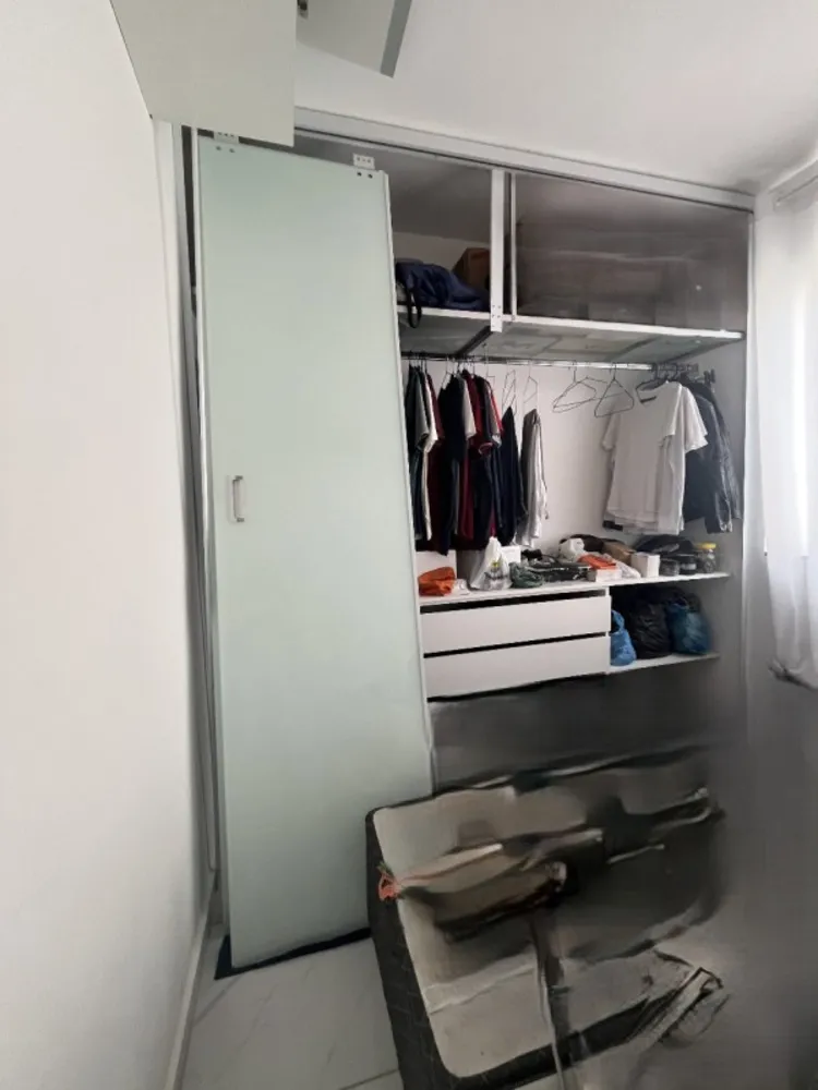Apartamento, 2 quartos, 61 m² - Foto 11