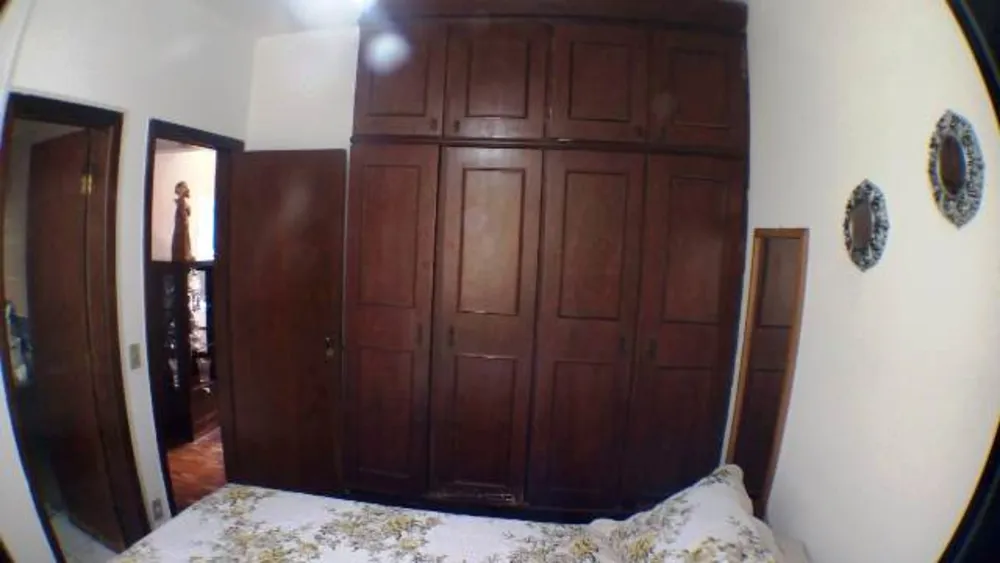 Apartamento, 3 quartos, 170 m² - Foto 3