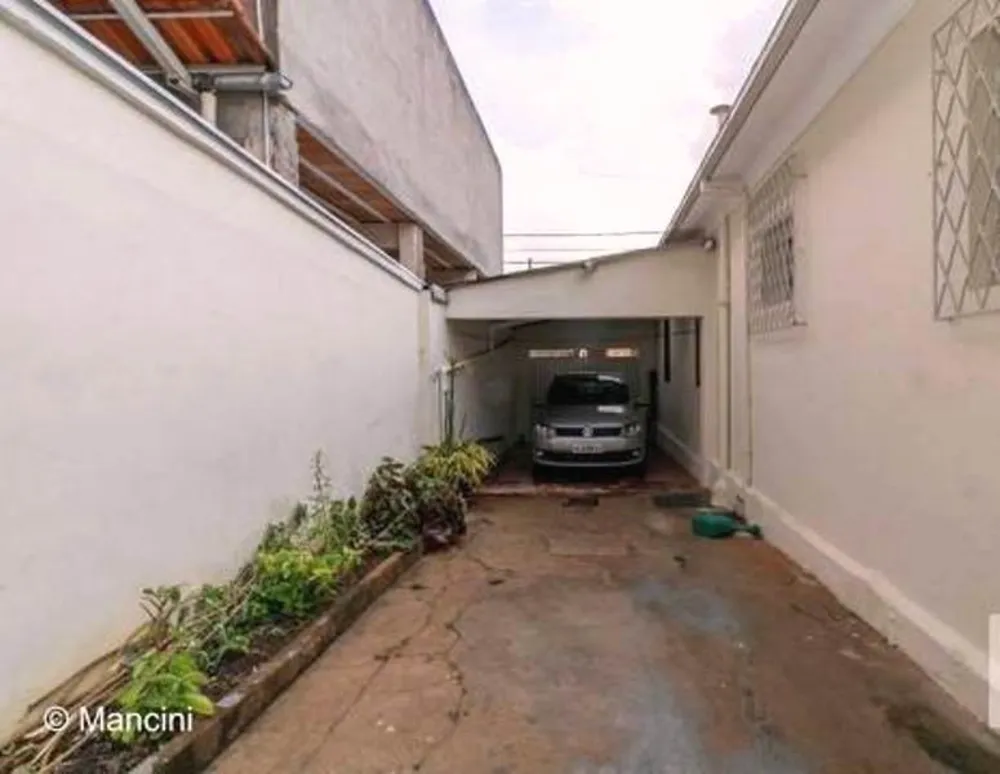 Casa, 3 quartos, 178 m² - Foto 15