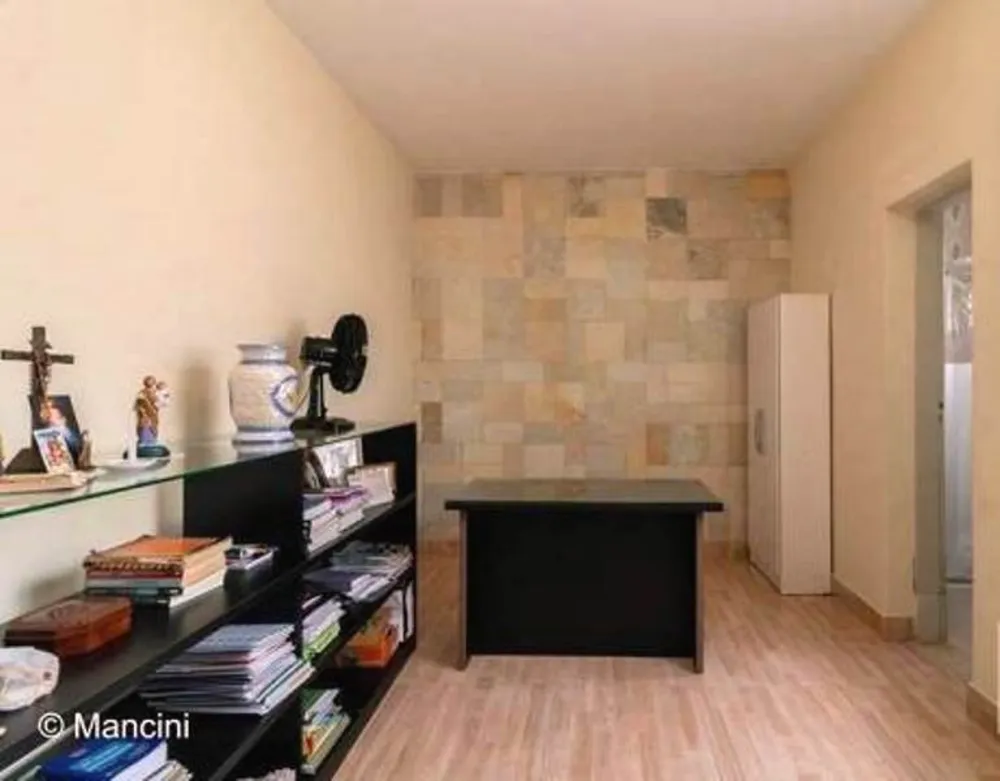 Casa, 3 quartos, 178 m² - Foto 5