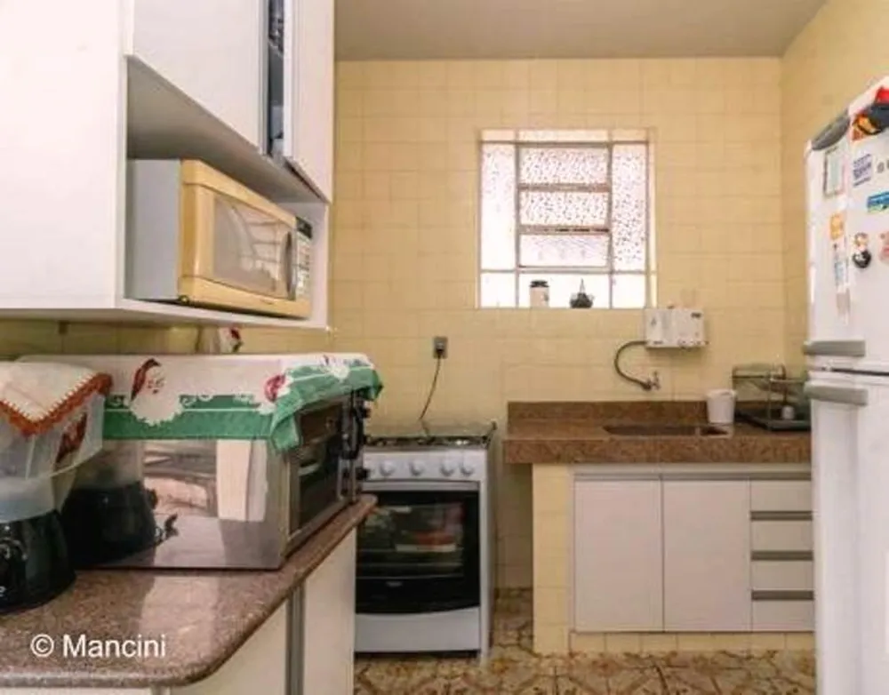 Casa, 3 quartos, 178 m² - Foto 13