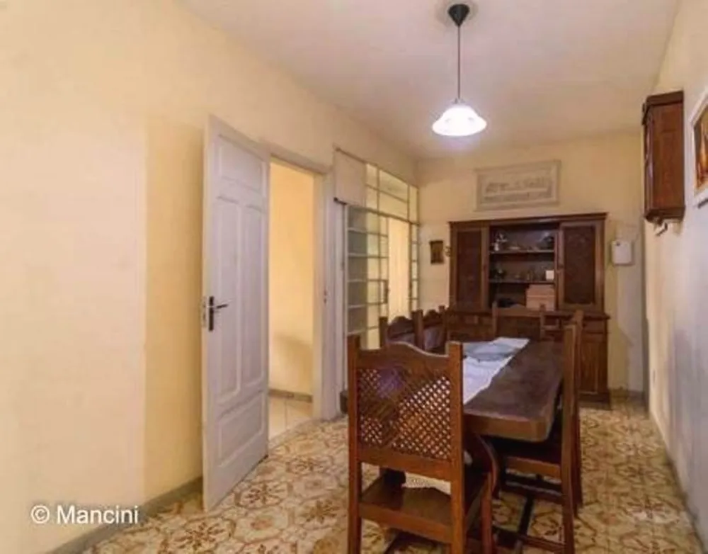 Casa, 3 quartos, 178 m² - Foto 10