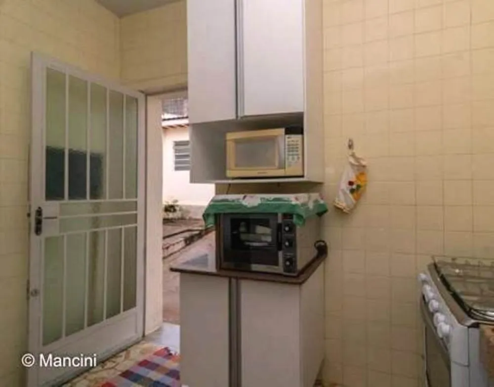 Casa, 3 quartos, 178 m² - Foto 14