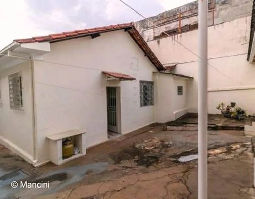 Casa, 3 quartos, 178 m² - Foto 20