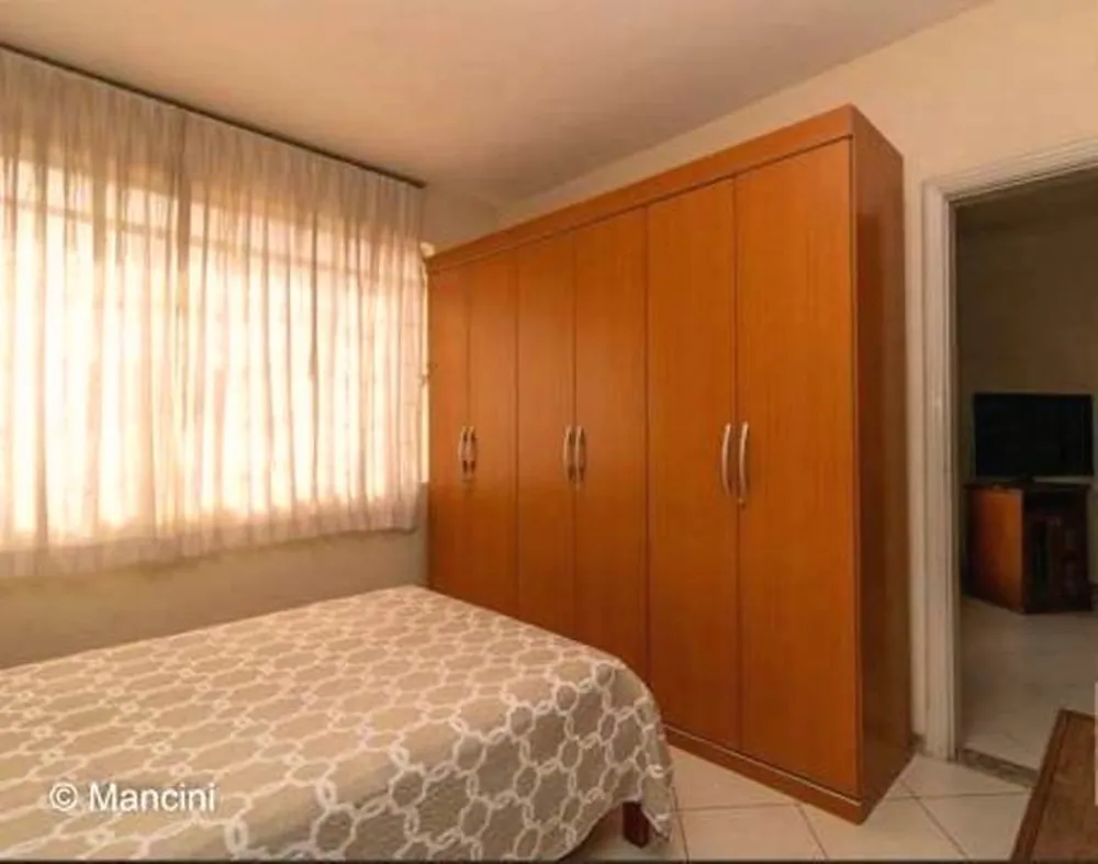 Casa, 3 quartos, 178 m² - Foto 5