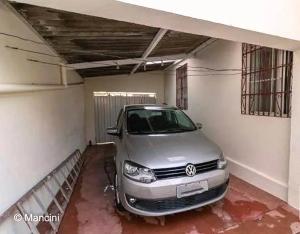 Casa, 3 quartos, 178 m² - Foto 11