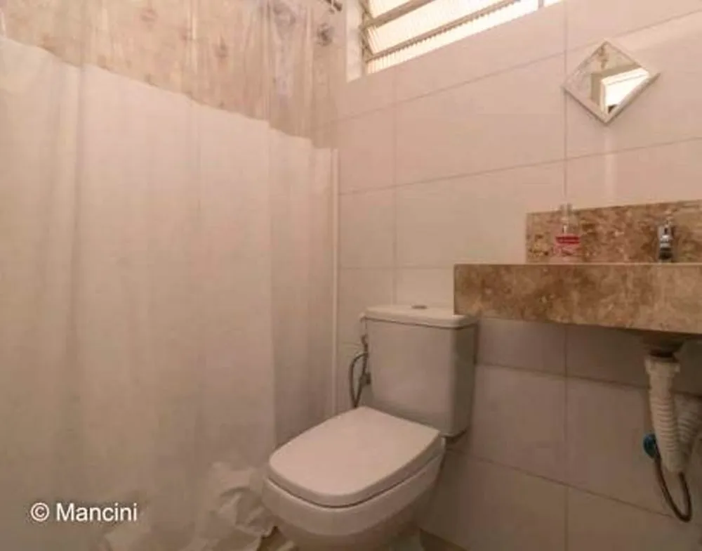 Casa, 3 quartos, 178 m² - Foto 8