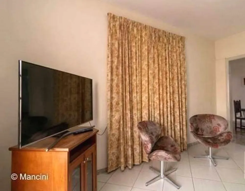 Casa, 3 quartos, 178 m² - Foto 4