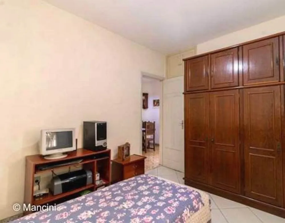 Casa, 3 quartos, 178 m² - Foto 6