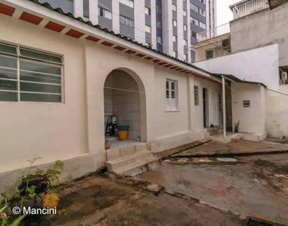 Casa, 3 quartos, 178 m² - Foto 10