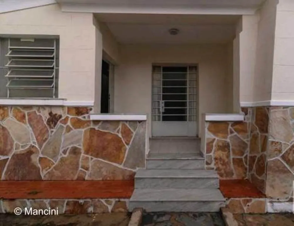 Casa, 3 quartos, 178 m² - Foto 9