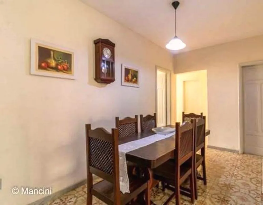 Casa, 3 quartos, 178 m² - Foto 3