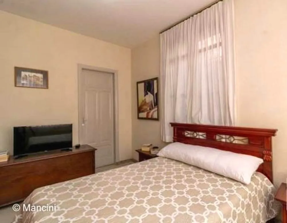 Casa, 3 quartos, 178 m² - Foto 6