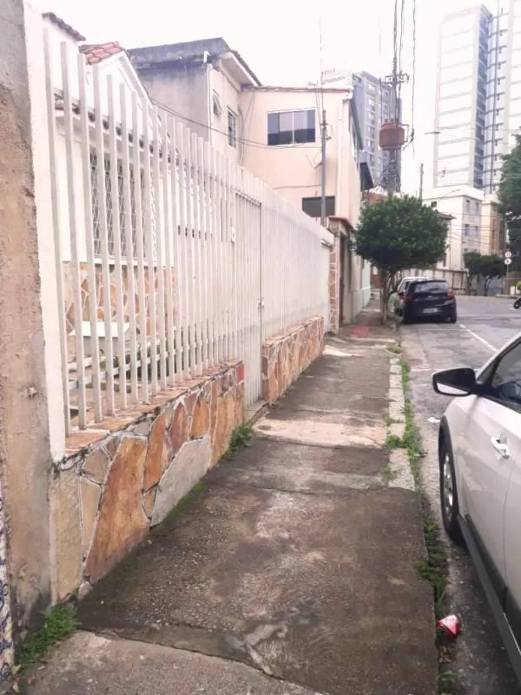 Casa, 3 quartos, 178 m² - Foto 12
