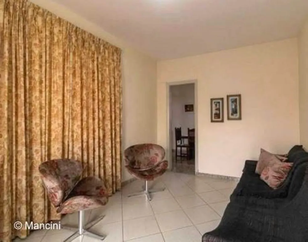 Casa, 3 quartos, 178 m² - Foto 2