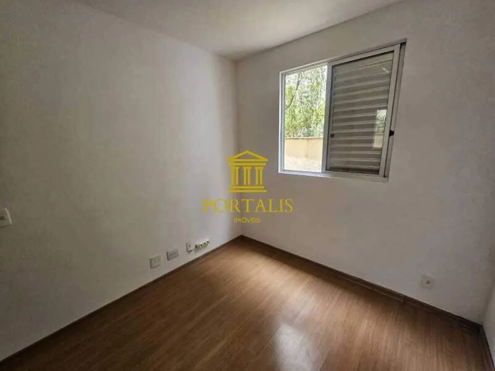 Prédio Inteiro, 100 m² - Foto 6