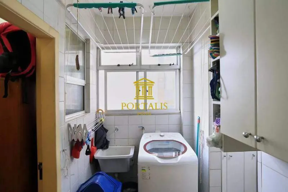 Prédio Inteiro, 100 m² - Foto 8