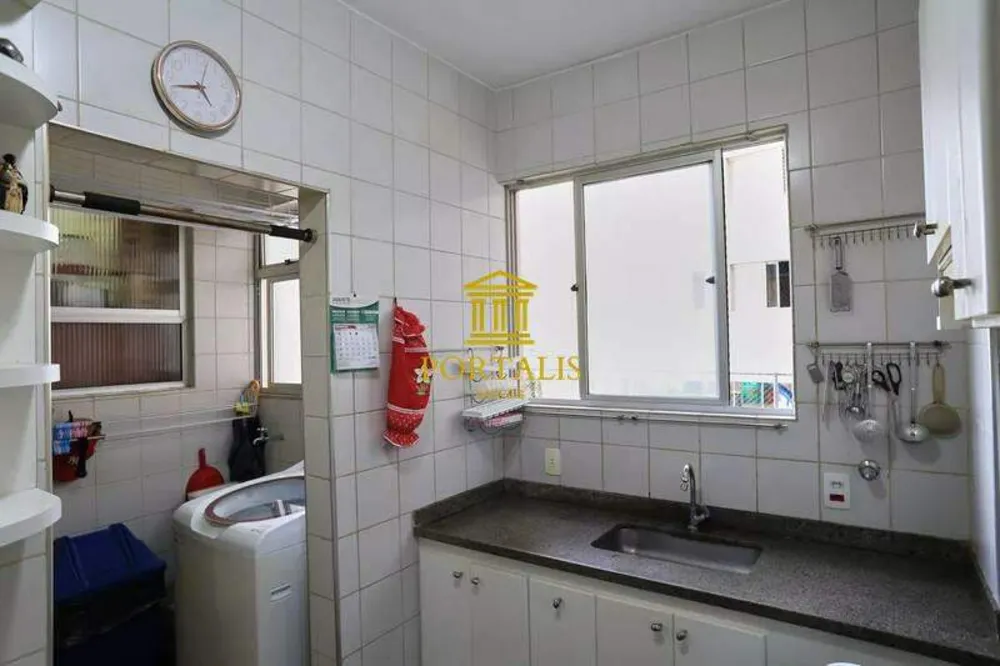Prédio Inteiro, 100 m² - Foto 14