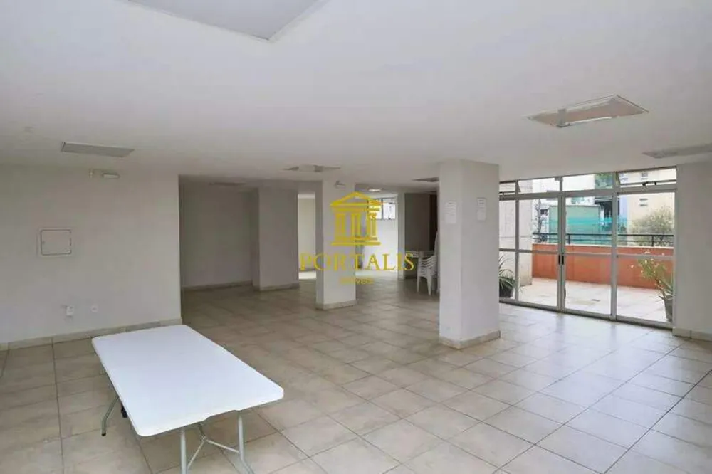 Prédio Inteiro, 100 m² - Foto 4